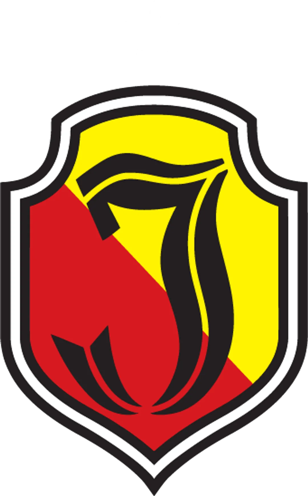 Patronat Jagiellonii Białystok