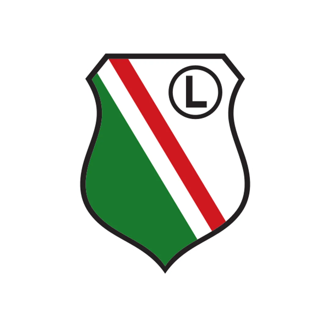 Patronat Legii Warszawa