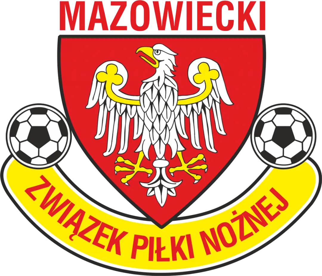 Kadra Mazowieckiego ZPN