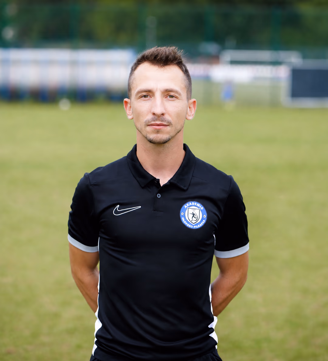 Paweł Buczek