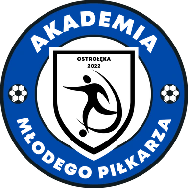 Akademia Młodego Piłkarza Ostrołęka