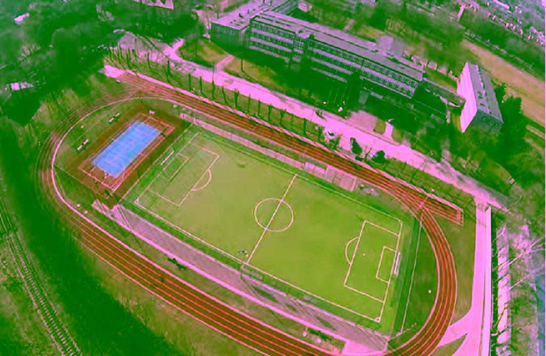 ZSZ nr 2 (ul. Czwartaków)